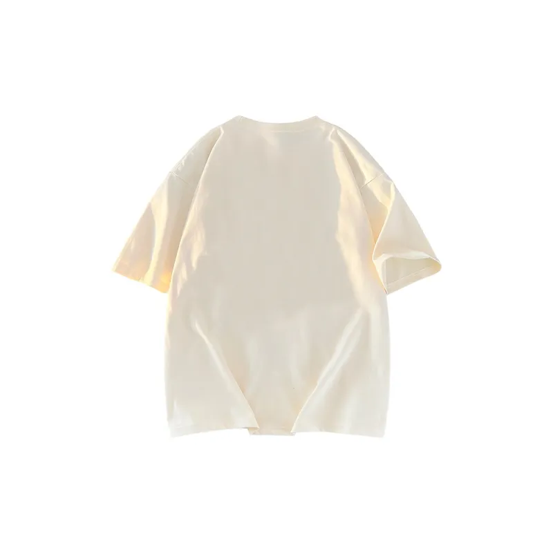 simone t shirt