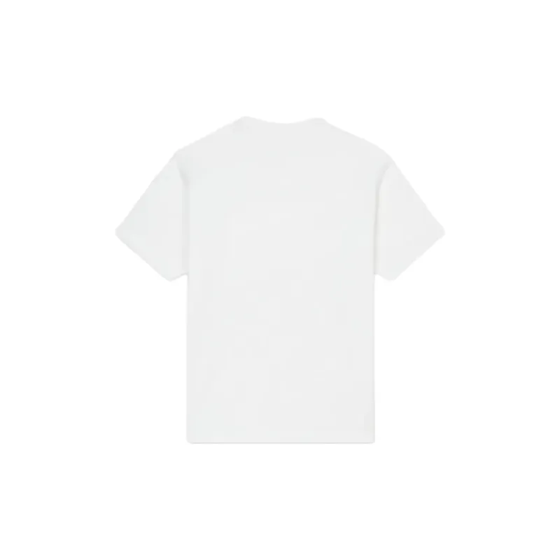 KENZO Boke Flower Classic T Shirt-1