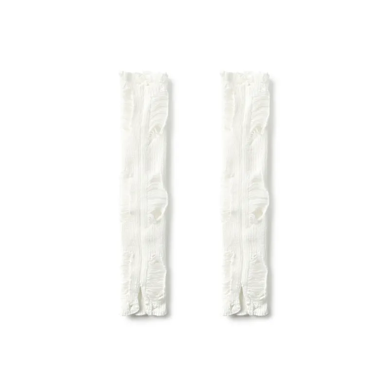 Primeet Women's Knee high Socks-0