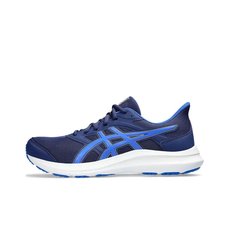 Asics Jolt 4 'Deep Ocean'-0