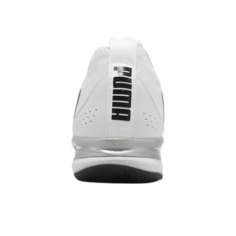 PUMA Axelion Nxt 'White Ocean Dive'-3