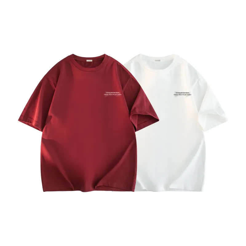 FREO3N T Shirts Men-26