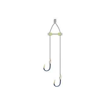 Monda Fishing Gadgets Fishing Subject To Official Website
