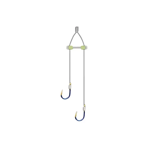 Monda Fishing Gadgets Fishing Subject To Official Website