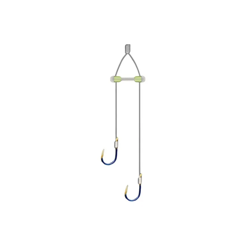 Monda Fishing Gadgets Fishing Subject To Official Website-0