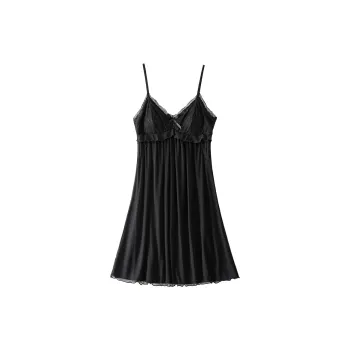 ROSE TREE Women's Nightgowns