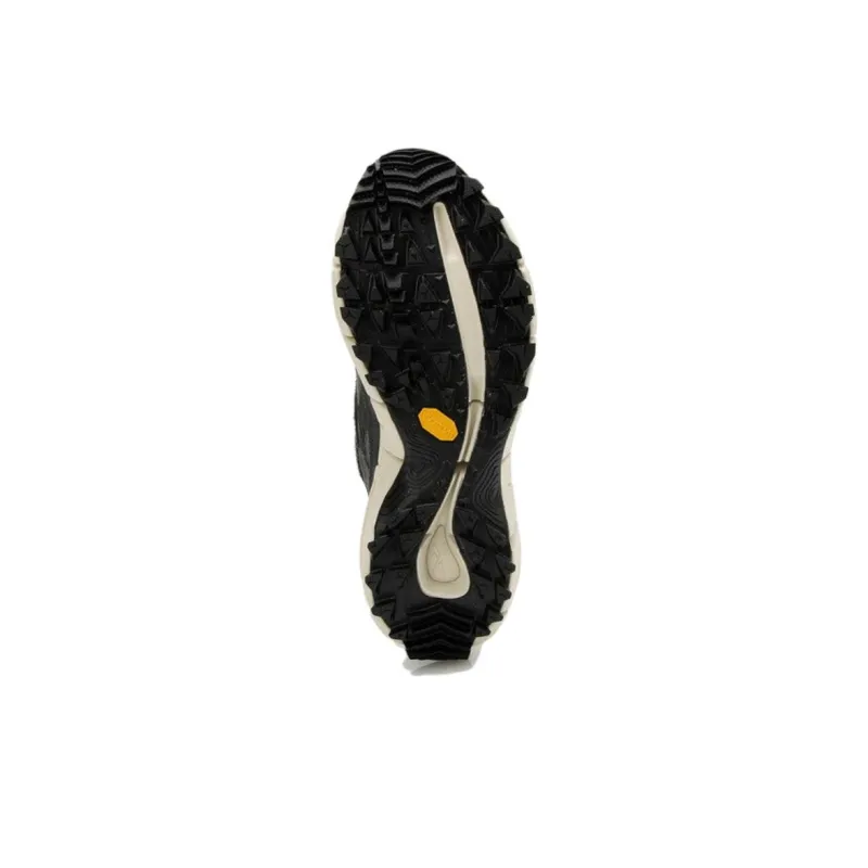 Reebok Zig Kinetica 2.5 Edge 'Pure Grey Peach Glow'-4