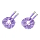 Purple+Purple