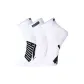 3 Pack (002 White)