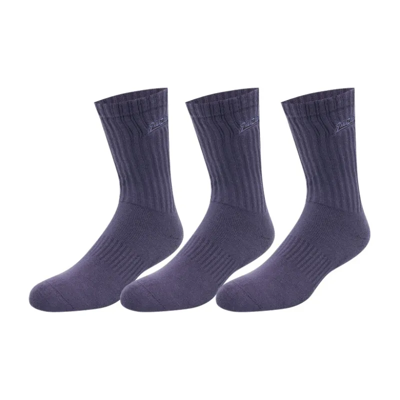 RIGORER Unisex Knee high Socks-18