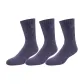 3 Pack (Deep Purple+Deep Purple+Deep Purple)