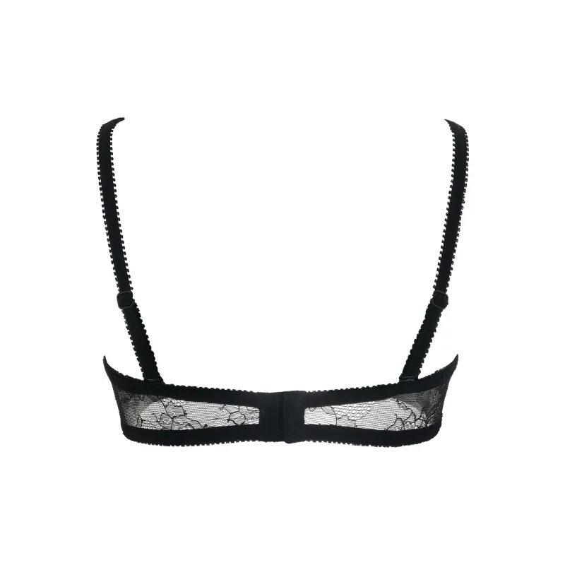 Selmark Women's Bras-1