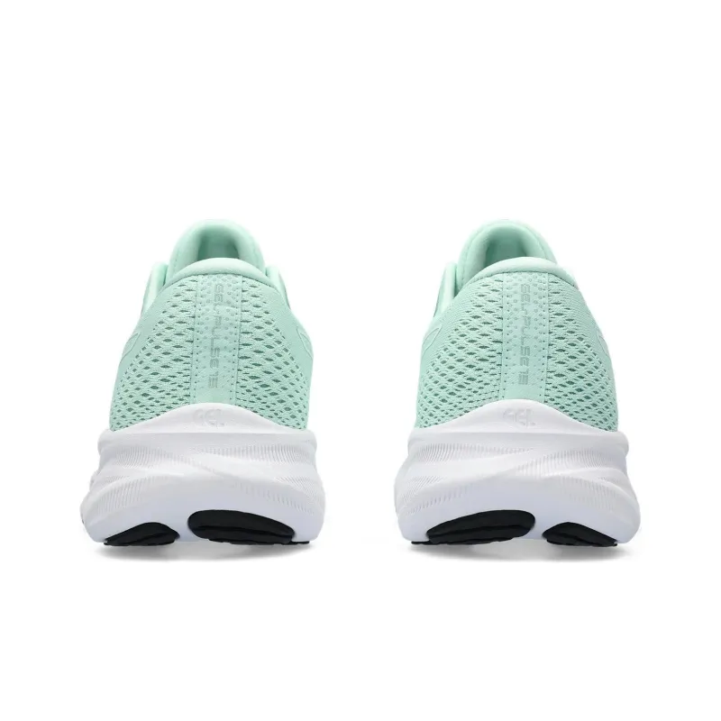 Asics Gel Pulse 15 Mint Tint White Women's-3