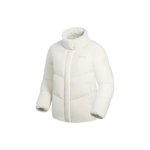 NORTHLAND Down Jackets Women's