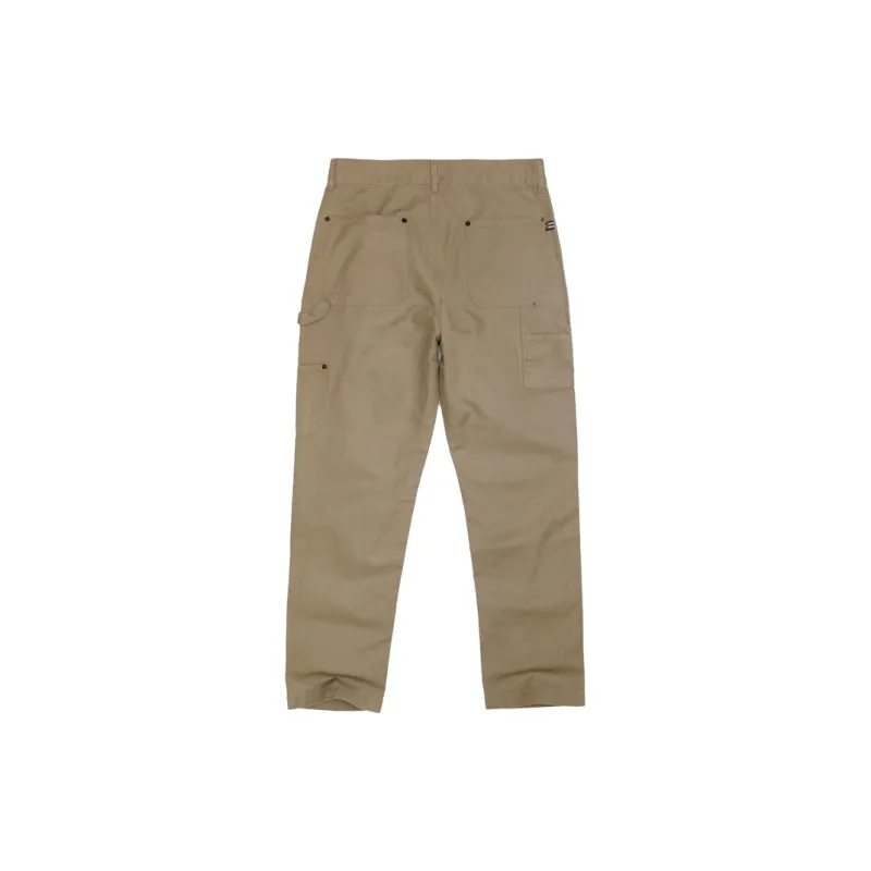 AKCLUB Vintage Collection Casual Pants Men's-1
