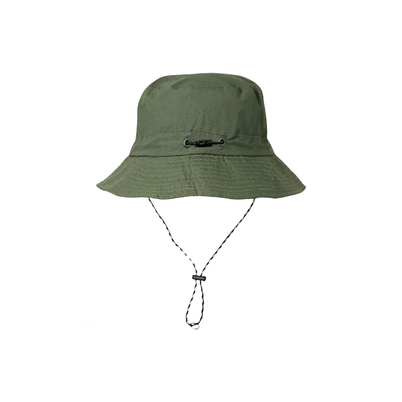 Mountainpeak Polyamide Bucket Hats Unisex-3