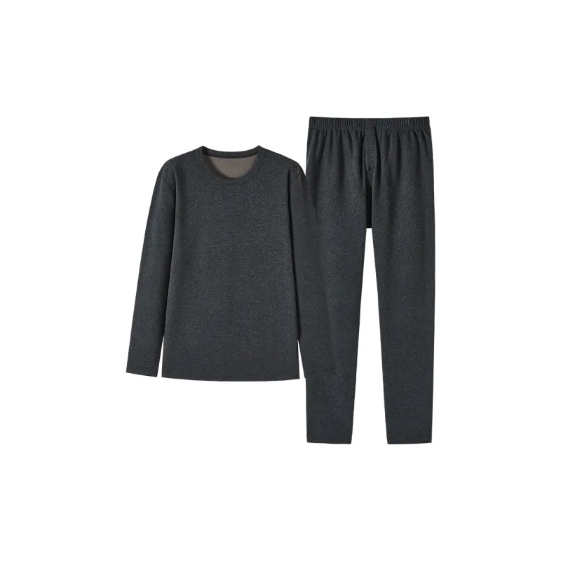 Urban beauty Men Thermal Sets-2