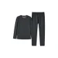 Black Gray