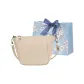 White+Shopping Bag