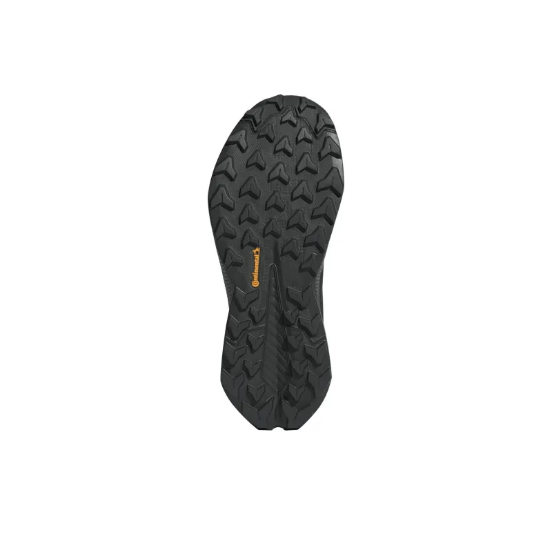 Adidas Terrex Trailmaker 2.0 Gore Tex Core Black Grey-5