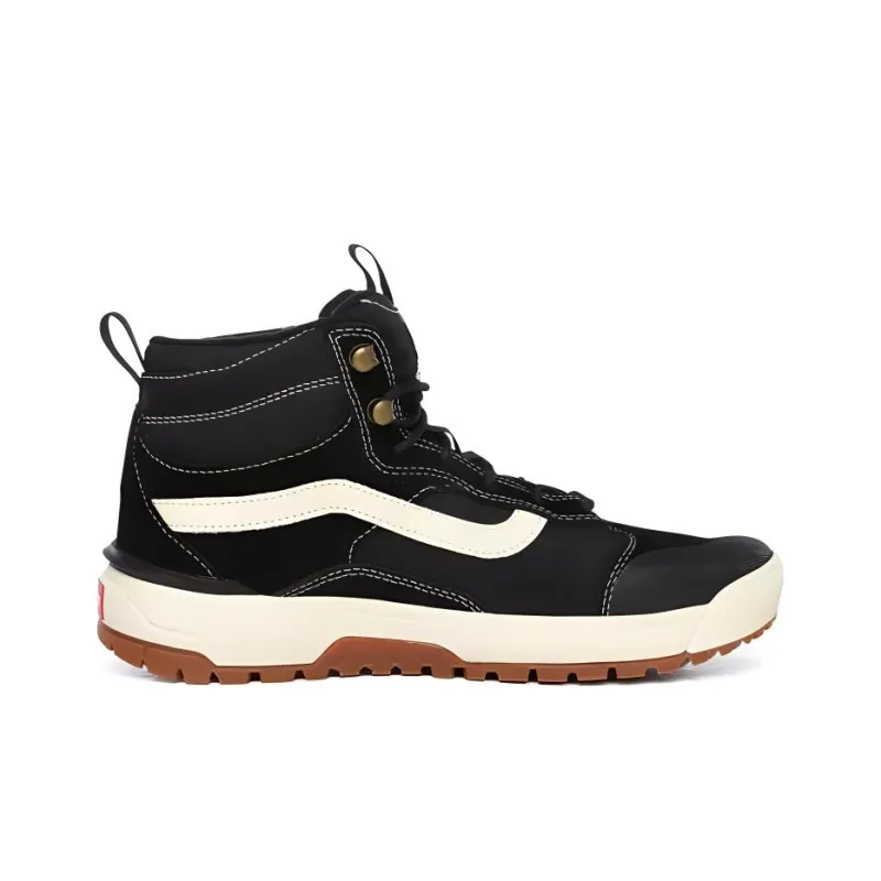 Vans UltraRange Exo High Mte 'Black Gum'-1
