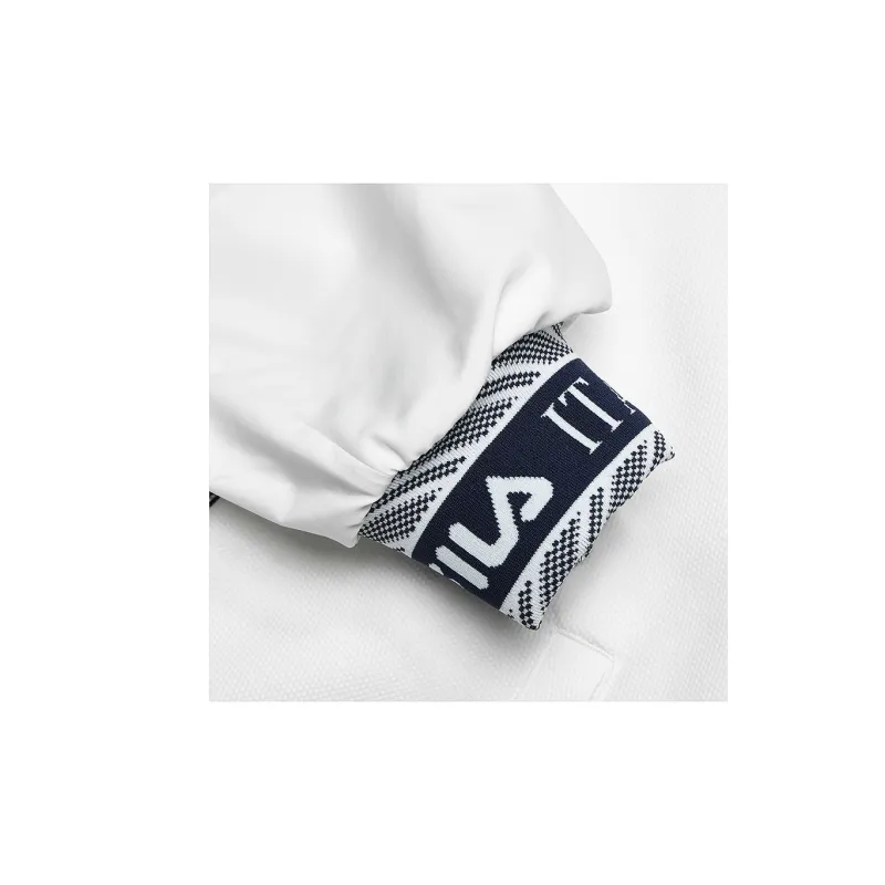 FILA Knitwear Women's Early Snow-4