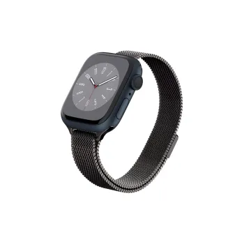 Spigen Watch Bands 38/40/41mm Unisex