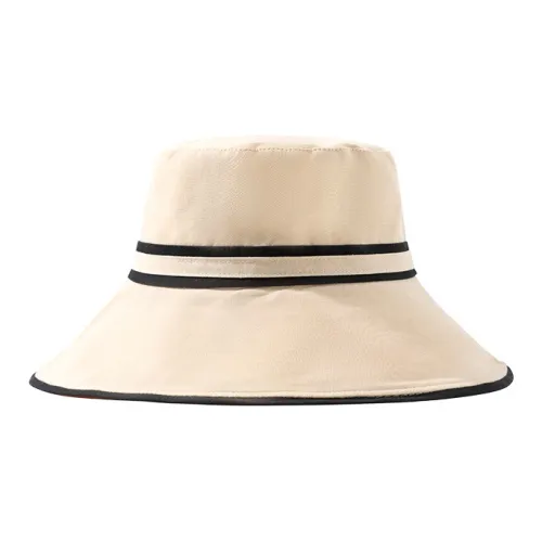 YUZHAOLIN Slim And Lightweight Bucket Hats Women's
