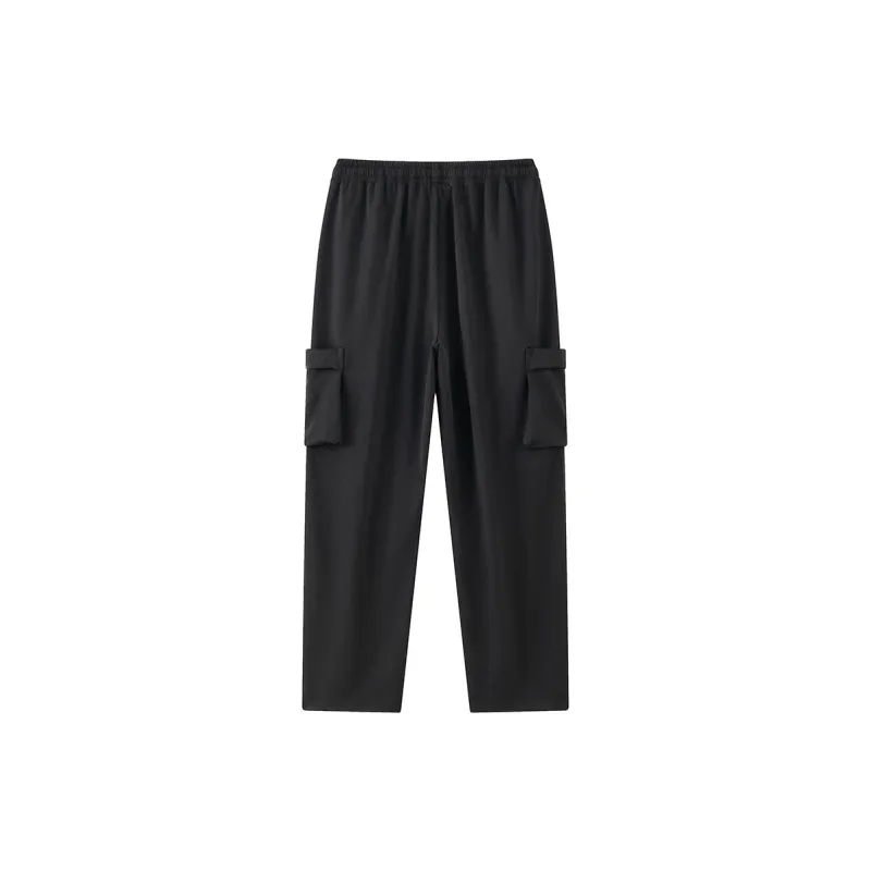 ADOONGA Knitted Sports Pants Unisex-6