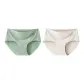 F Set: Multicolor Green+Skin
