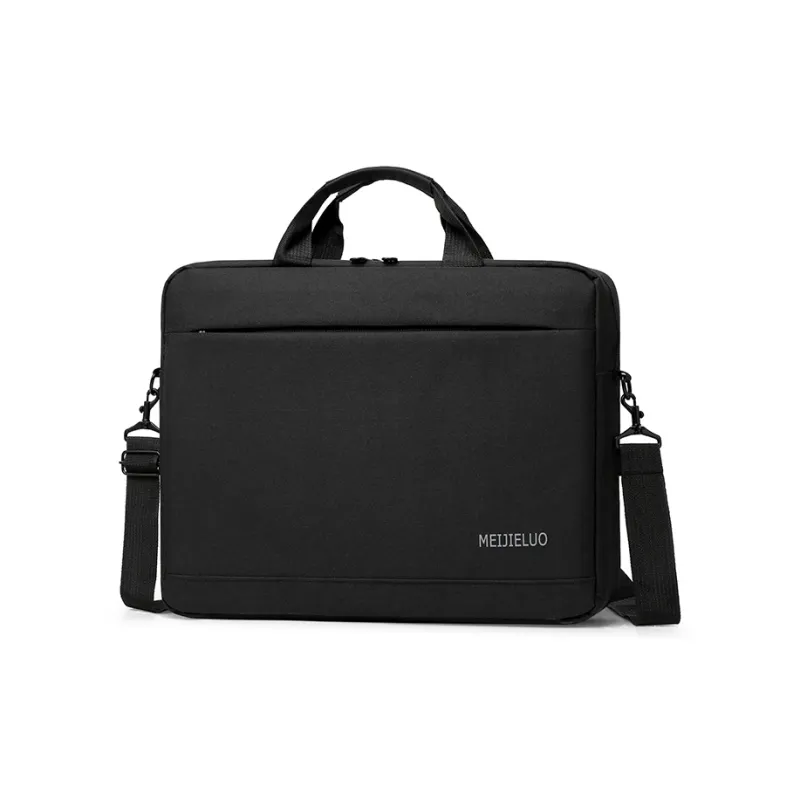 Venerable Brahma Handbags-1
