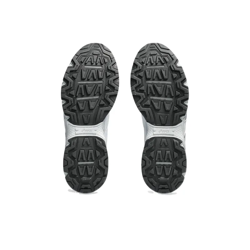Asics Gel Venture 6 Glacier Grey Pure Silver-4