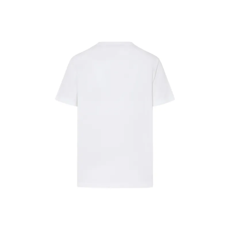 MO&CO T Shirts Women's-6