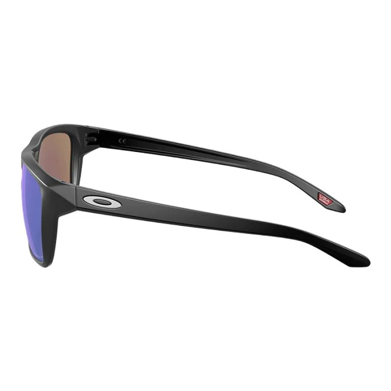 Oakley Sylas Xl Team Usa Sunglasses-2