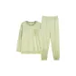 62788 Green-Women's