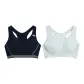 Navy Blue+Light Green