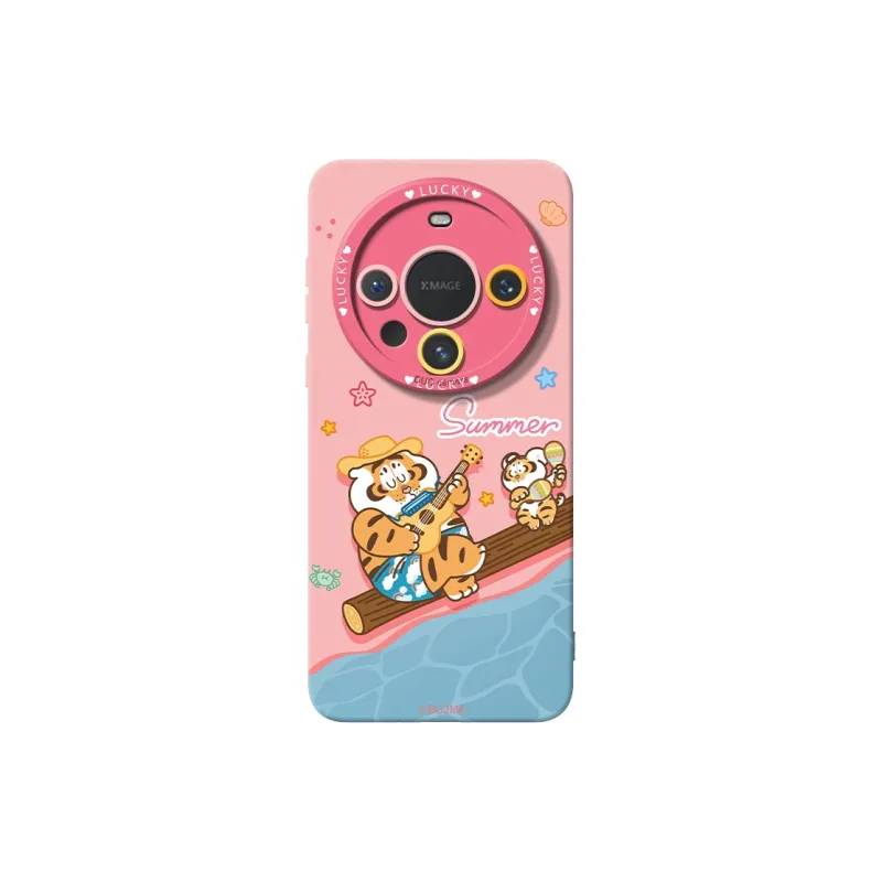 BC@RBRKK Phone Cases-12