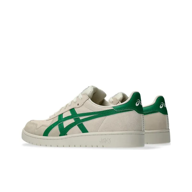 Asics Japan Pro 'Birch Kale'-2