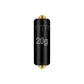 Double-Core Keduo Rapid Pencil 20 G[10 Pcs]