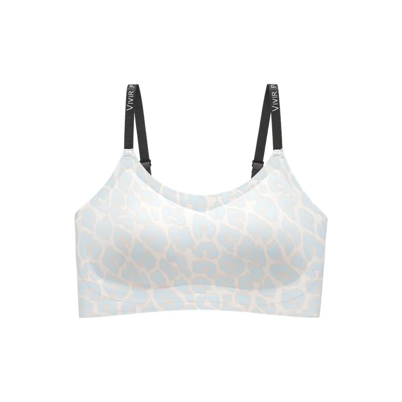 GRACEWELL Women's Bras-3
