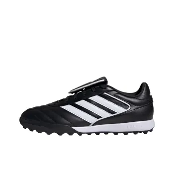 Copa Gloro Adidas 2 Turf 'Black White'