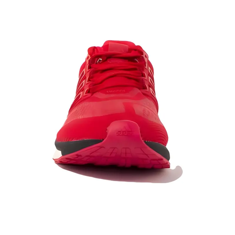 Adidas Energy Boost 3 Red-2