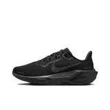 Black/Anthracite/Black