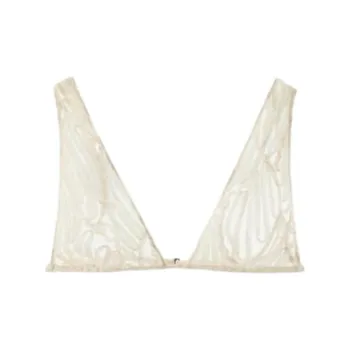 ZARA Women's Bras