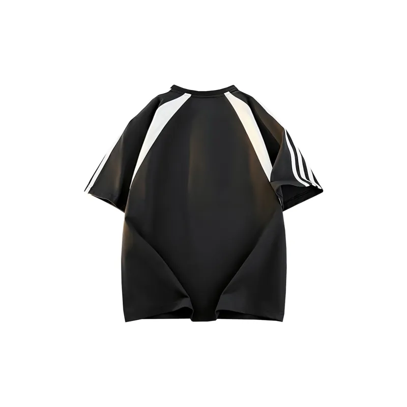 dolce gabbana logo plaque bomber jacket item