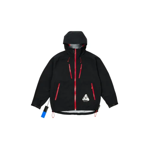 PALACE Pertex 3L Armor Jacket 