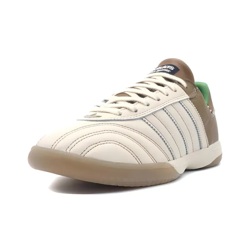 Adidas Samba Millennium Wales Bonner Elena Nappa-4