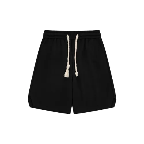 O'Neill Casual Shorts Unisex