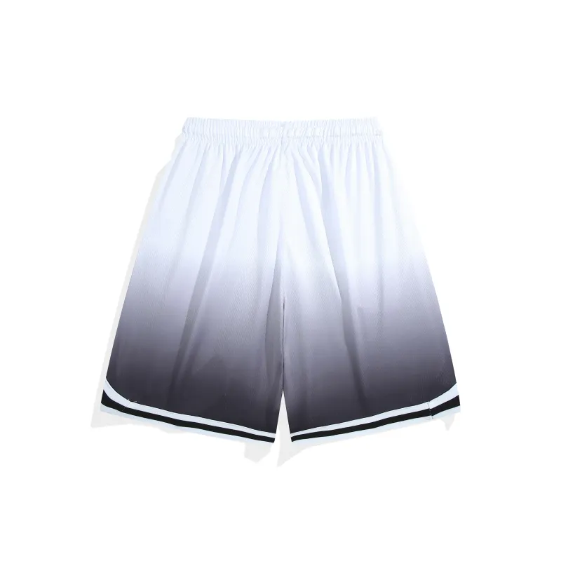 COMBO Basketball Shorts Unisex-1