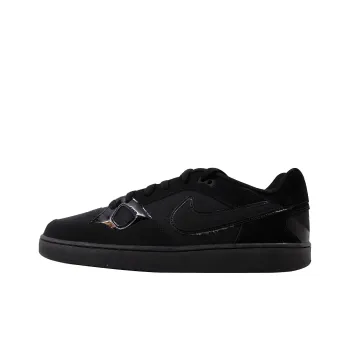Nike Son Of Force Black